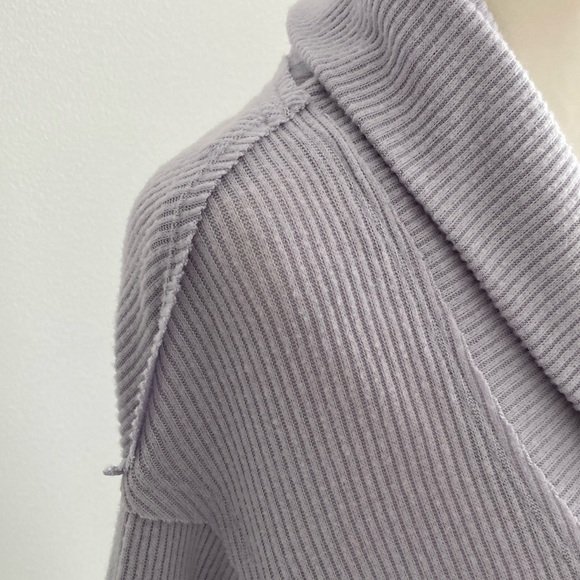 We The Free Hold Me Close Pullover - Picture 7 of 9